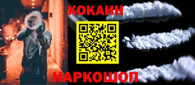 шишки Камень-на-Оби