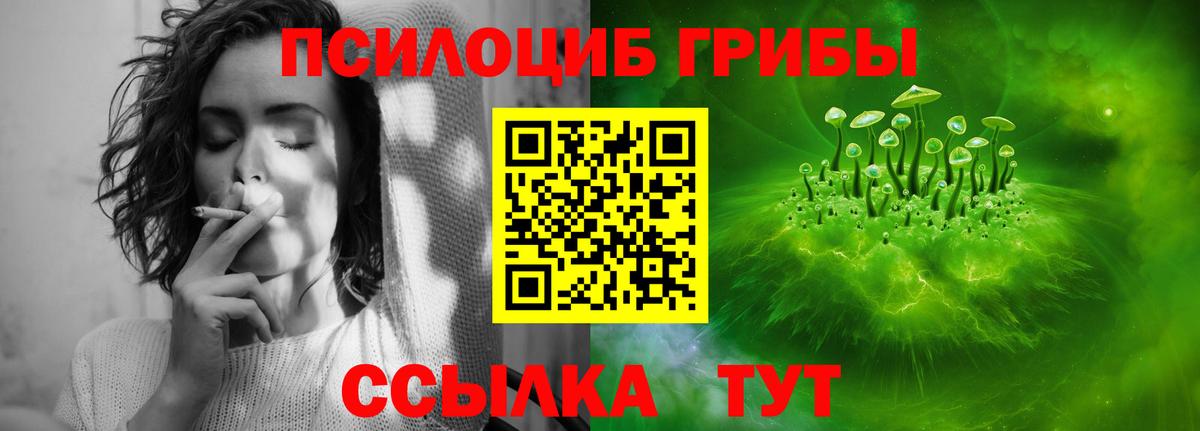 Галлюциногенные грибы Magic Shrooms Нефтеюганск